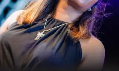 Les Bunker Rats: Groupe ‘on the rock’ alternatif