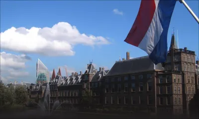 Traité de non double imposition: l’Inde veut une concurrence équitable entre quatre pays