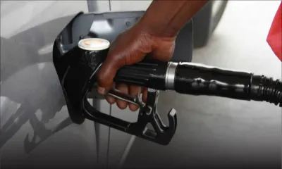 Consommation: Maurice face à la hausse du cours mondial du pétrole