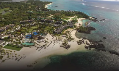 Investissement - Projets fonciers: Sun Limited a des visées sur la côte est