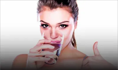 Hiver : savoir hydrater sa peau