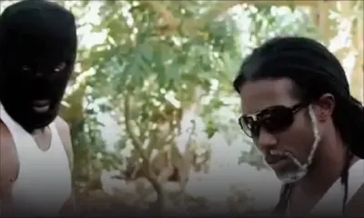 Cinéma : lancement de deux longs-métrages mauriciens