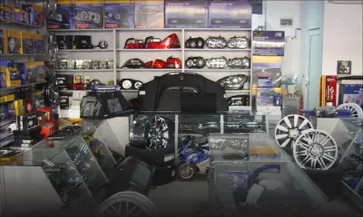 Menaces contre un commerçant : Rs 2 millions ou son enfant sera enlevé