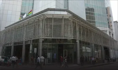 En Cour suprême : l’employé perd contre MT