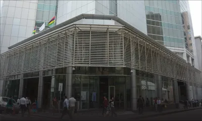 Des mesures pour améliorer le service des sous-traitants de MT