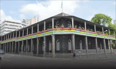 Un poste de conseiller vacant au sein du PMO