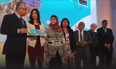 Pravind Jugnauth aux députés de l’opposition : «On ne peut faire de la politique sur tout»