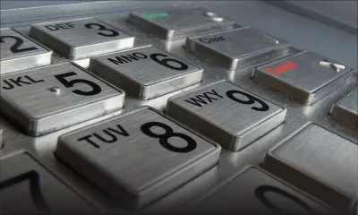 Sécurité : la MBA met en garde le public contre les voleurs de «codes bancaires» 