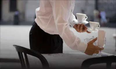 Emplois : ces pays qui recherchent des Mauriciens pour travailler dans l’hôtellerie