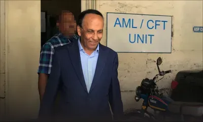 Mayfair and Purely Communications Ltd : l’IBA prendra une décision sous peu