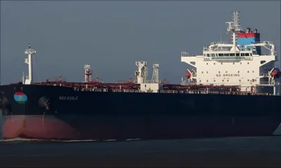 Commissions et enquêtes sur Betamax : des enquêtes policières sont possibles suivant les conclusions et recommandations