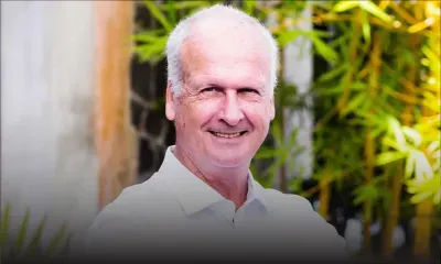 André Bonieux (CEO d’Alteo) : «Il est difficile d’imaginer un avenir sans cannes à Maurice»