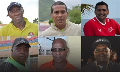 Ligue Des Champions (Finale) - L’avis des entraîneurs locaux : Liverpool loin devant…