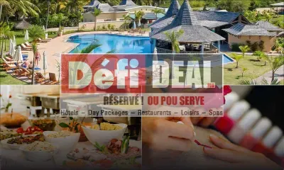 Defideal.mu : des «deals» intéressants