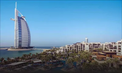 Expo 2020 : le prix des billets d’avion vers Dubaï revu à la baisse 