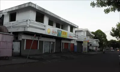 Licenciement abusif : après cinq ans, toujours pas de compensation