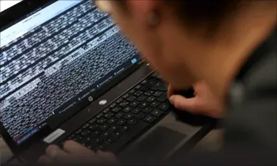 Whatsapp, Skype et autres : tentative avortée d’intercepter des communications