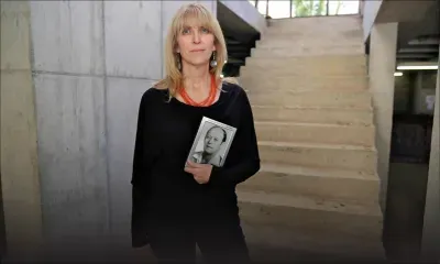 Tali Nates : «On ne peut parler de génocide dans le cas du Sri Lanka»