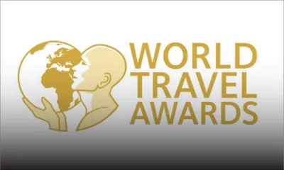Les World Travel Awards se tiennent pour la première fois à Maurice