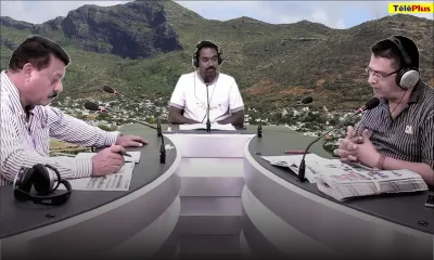 Turfplus : La 11ème journée