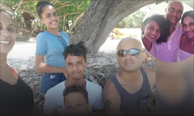 Déconfinement : les mamans restent à l’honneur 