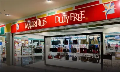 Dettes de Fashion Style : l’injonction obtenue par la boutique hors taxes annulée