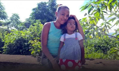 Une mère et sa fille de 3 ans ne peuvent rentrer au pays : elles n’ont pas les moyens de payer la quarantaine