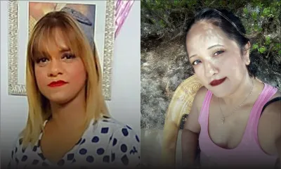 Drame à Mare-d’Albert : une liste de disparitions passée au crible