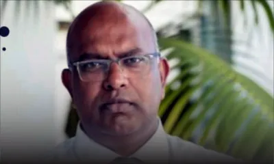 Recherches médicales : l’Université de Maurice peine à trouver des cobayes