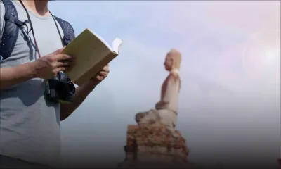 30 502 Mauriciens ont voyagé durant les trois premiers mois de l’année