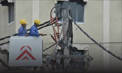 Services du CEB : les réponses à vos questions 