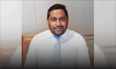 Ganessen Chinappen, économiste : «Le Budget 2023-24 suivra définitivement la même ligne directrice»