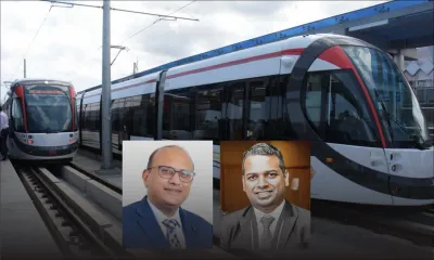 Budget 2023-24 : Vers une continuité de la philosophie économique ?