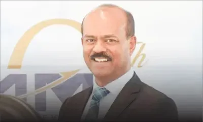 Siven Chellen pressenti pour être le CEO de Jet Prime Ltd