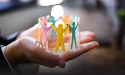 Youth Employment Programme : 25 463 jeunes placés en entreprise sur 46 023 inscrits