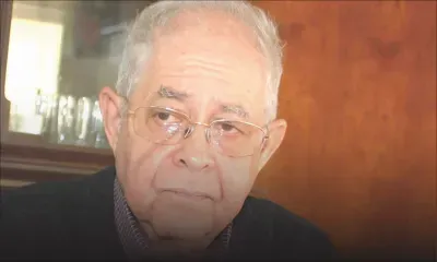 Pierre Dinan, économiste : «Les mesures budgétaires ne doivent pas s’inscrire dans l’horizon restreint des élections»