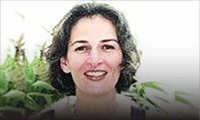 Assises - Jairaj Sookun : «Vanessa Lagesse avait la tête baissée au fond de sa baignoire»