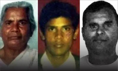 De mardi à jeudi: la route fait quatre nouvelles victimes