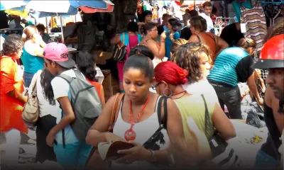  Budget 2016-17 – Nouvelle ère de développement: comment votre quotidien va changer