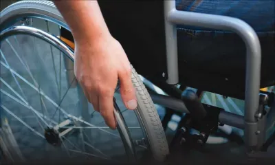 Disability Bill : le gouvernement veut se dédouaner, les ONG préparent la riposte