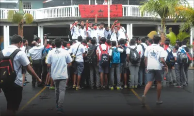 Allocations jugées insuffisantes: le parcours du combattant des lauréats…