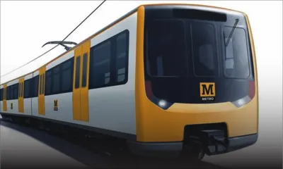  Budget 2016-17 – Objectif: développement économique