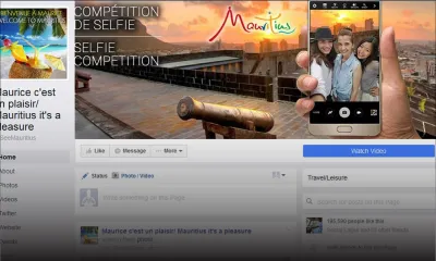 MTPA: deux compétitions ouvertes aux touristes