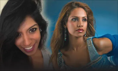 La femme dans la publicité: nécessité ou exploitation ?