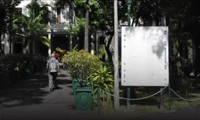 Prêt immobilier : suite à une «erreur» de sa banque, il risque de perdre sa maison