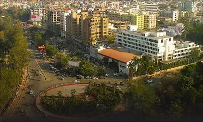 Plusieurs hôtels indiens refusent les Mauriciens