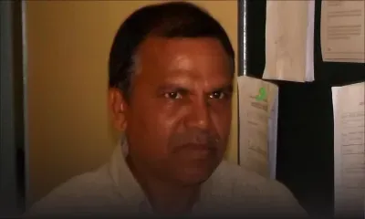 Devanand Ramjuttun : «Les négociations collectives sont discriminatoires»