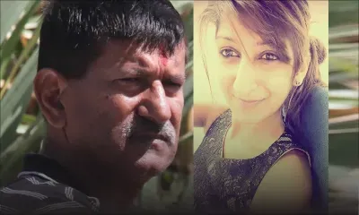 Découverte de deux cadavres à Valton - Le père de Neha à la police : «Ma fille était une femme battue»