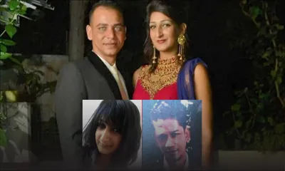 Cadavres découverts à Valton : Yusuf Nurudin reste en détention