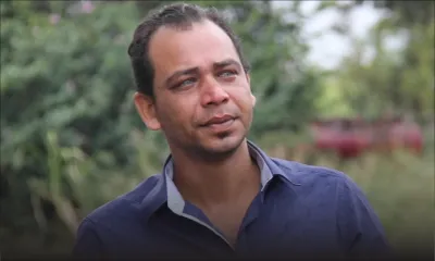 Double meurtre à Crève-Coeur - La mère de Neha : «Yusuf enn bon dimoun»